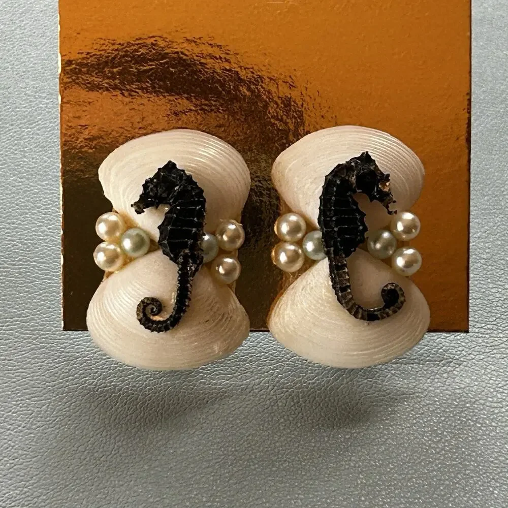 Unbranded these shell